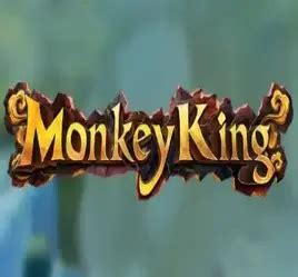 Monkey King Slot – Start Adventurous Game in Demo Mode.